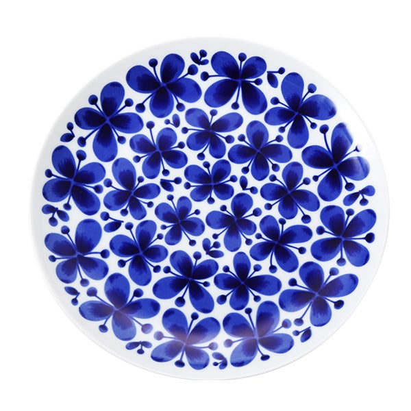 ロールストランド MON AMIE モナミ プレート 27cm 202620