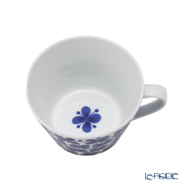 ロールストランド MON AMIE モナミ ティーカップ 500ml 202622
