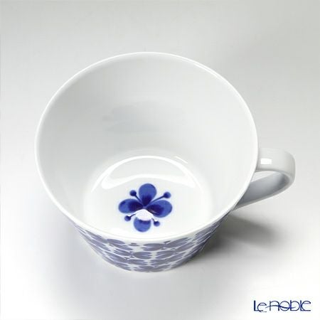 ロールストランド MON AMIE モナミ ティーカップ 500ml 202622