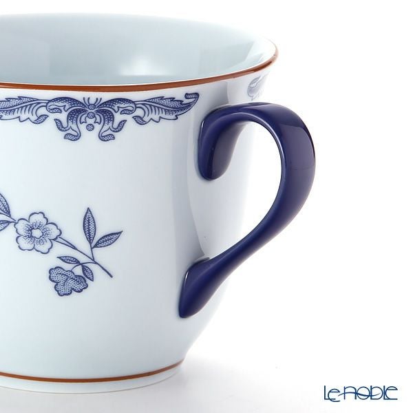 ロールストランド オスティンディア マグ 400ml