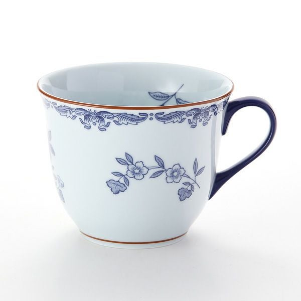 ロールストランド オスティンディア マグ 400ml