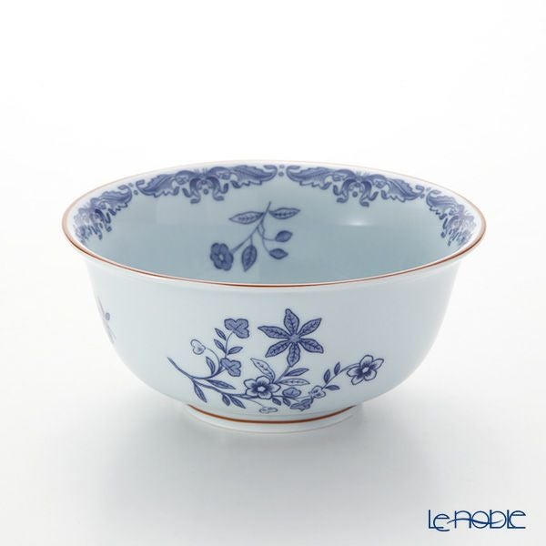 ロールストランド オスティンディア ボウル 500ml