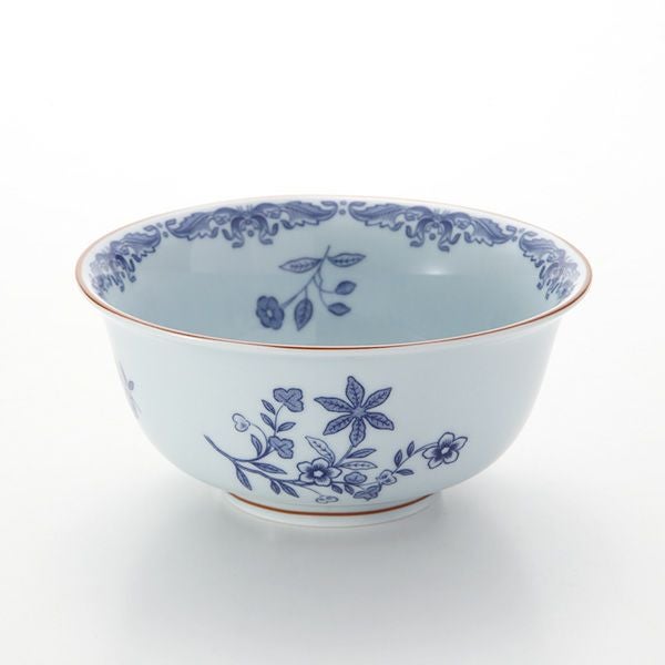 ロールストランド オスティンディア ボウル 500ml