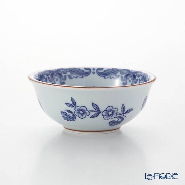 ロールストランド オスティンディア ボウル ペア 100ml