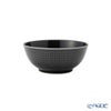 ロールストランド スウェディッシュグレース ボウル 300ml ストーンブラック 1012402