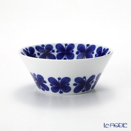 ロールストランド MON AMIE モナミ ボウル 300ml 210085