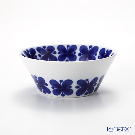 ロールストランド MON AMIE モナミ ボウル 300ml 210085