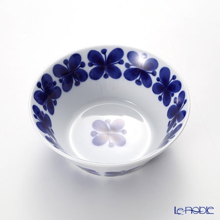 ロールストランド MON AMIE モナミ ボウル 300ml 210085