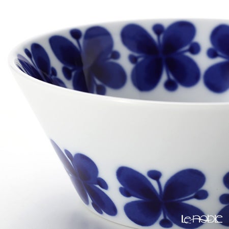 ロールストランド MON AMIE モナミ ボウル 300ml 210085