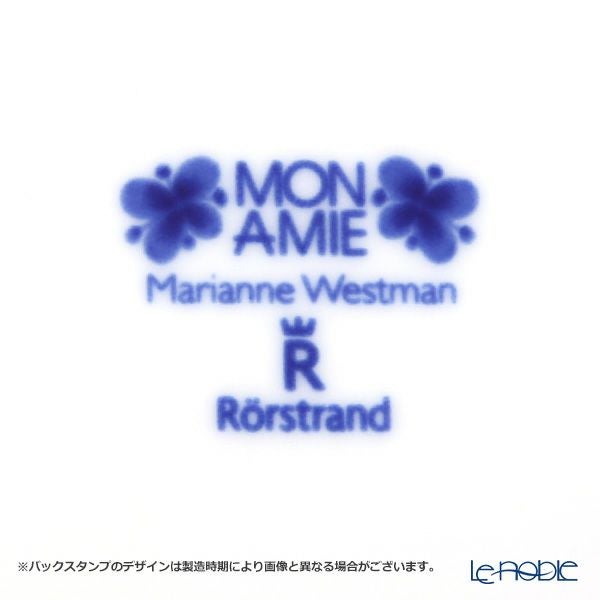 ロールストランド MON AMIE モナミ ピッチャー 1.2L 210087