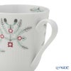 ロールストランド スウェディッシュグレース ウインター マグカップ 300ml 1016559