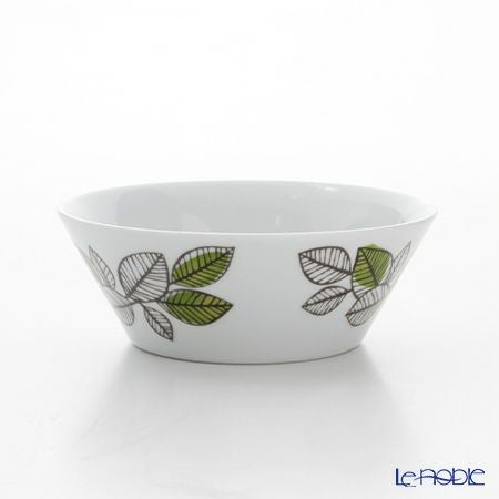 ロールストランド Eden エデン 復刻版 ボウル 300ml