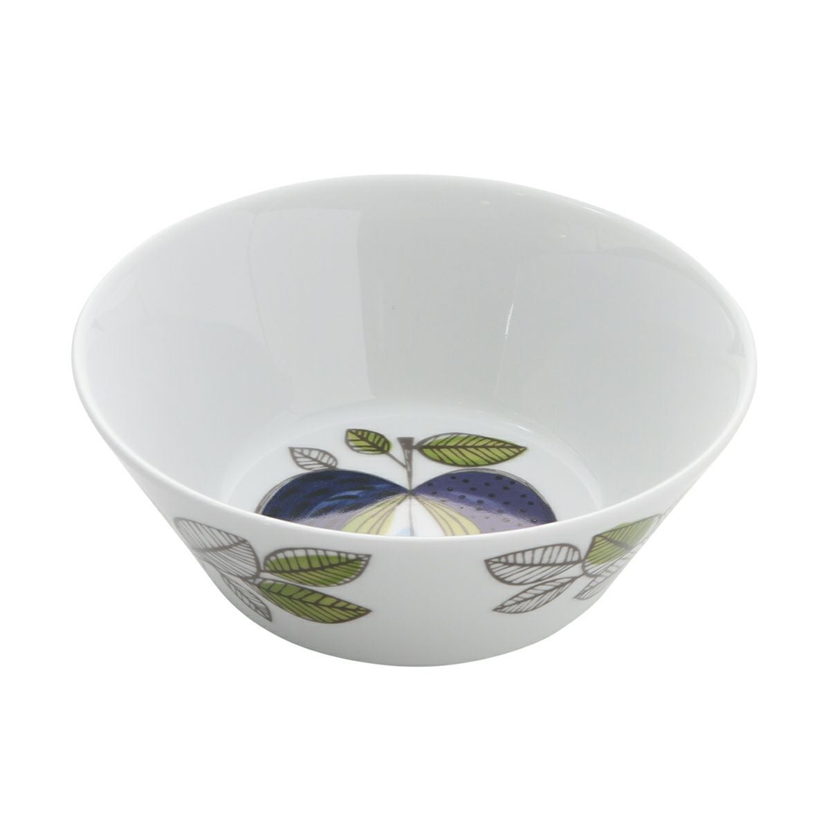 ロールストランド Eden エデン 復刻版 ボウル 300ml