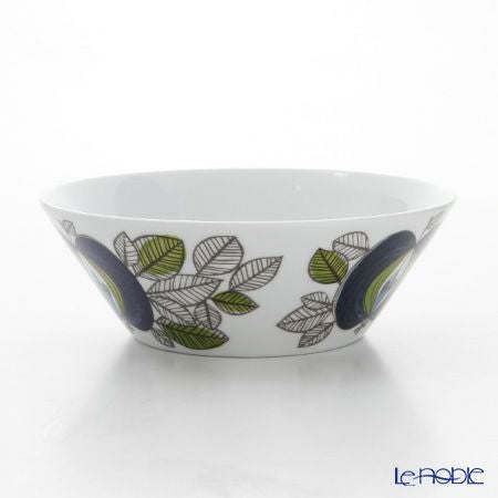 ロールストランド Eden エデン 復刻版 ボウル 600ml