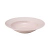 ロールストランド スウェディッシュグレース ディーププレート 25cm ローズピンク 1024452