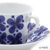 ロールストランド MON AMIE モナミ コーヒーカップ＆ソーサー 140ml 210263／264
