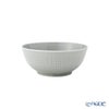 ロールストランド スウェディッシュグレース ボウル 300ml ミストグレイ 1062128