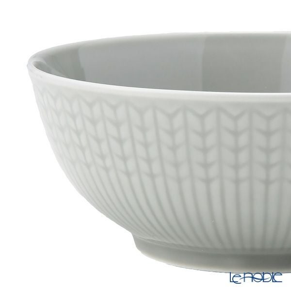 ロールストランド スウェディッシュグレース ボウル 300ml ミストグレイ 1062128