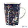 イッタラ（iittala） タイカ ブルー マグ 400ml