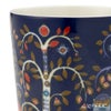 イッタラ（iittala） タイカ ブルー マグ 400ml
