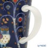 イッタラ（iittala） タイカ ブルー マグ 400ml