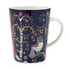 イッタラ（iittala） タイカ ブルー マグ 400ml
