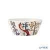イッタラ（iittala） タイカ ホワイト ボウル 300ml