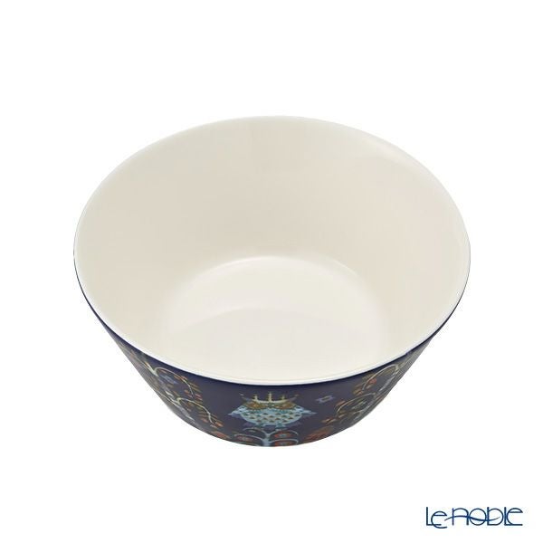 イッタラ（iittala） タイカ ブルー ボウル 300ml