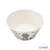 イッタラ（iittala） タイカ ホワイト ボウル 600ml