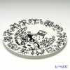 イッタラ（iittala） タイカ ブラック プレート 30cm