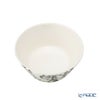 イッタラ（iittala） タイカ ブラック ボウル 300ml