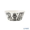イッタラ（iittala） タイカ ブラック ボウル 300ml
