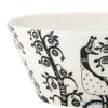 イッタラ（iittala） タイカ ブラック ボウル 300ml