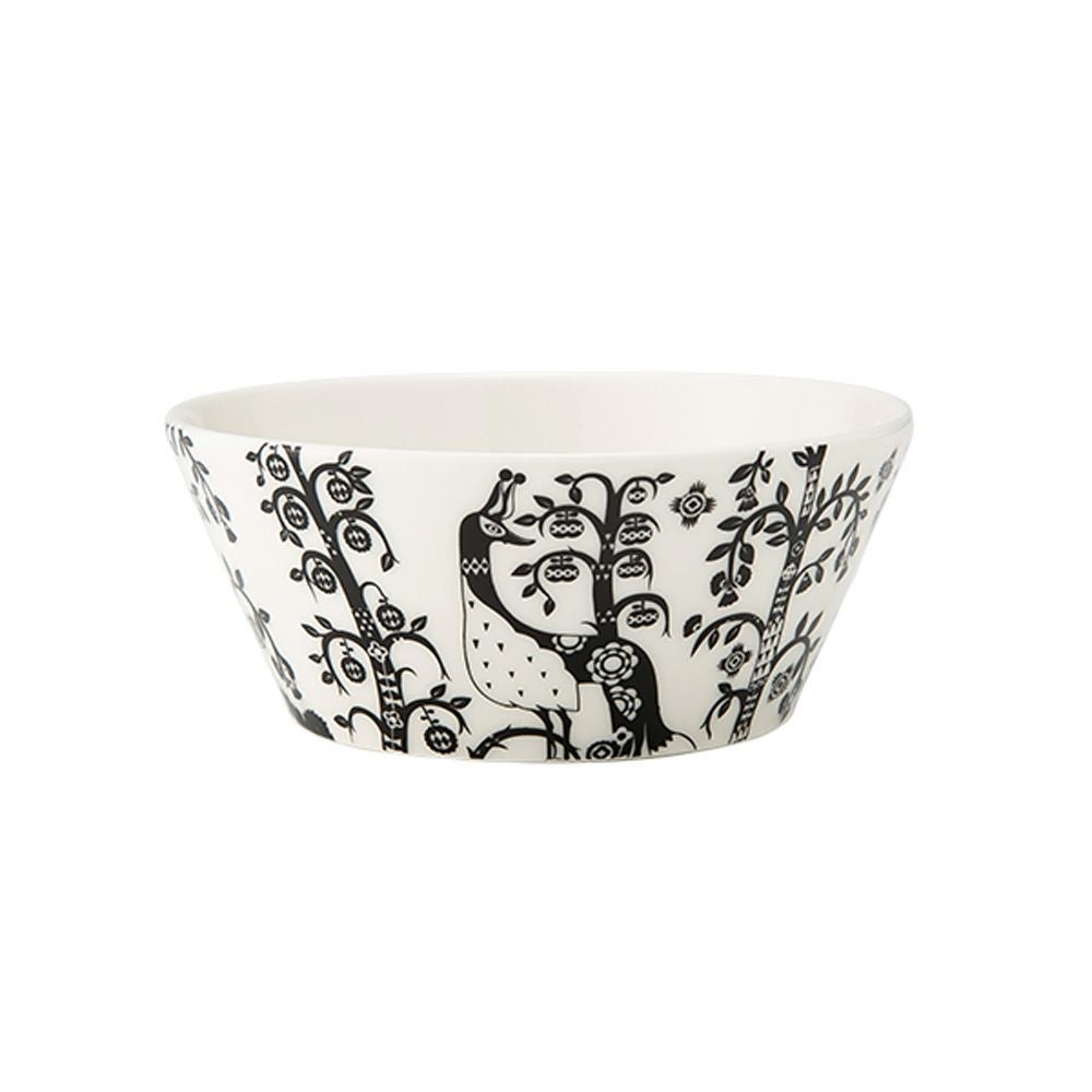 イッタラ（iittala） Birds by Toikka（バードバイトイッカ） シエッポ