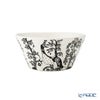イッタラ（iittala） タイカ ブラック ボウル 600ml
