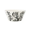 イッタラ（iittala） タイカ ブラック ボウル 600ml