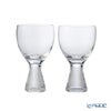 コスタボダ ライムライト ワイングラス 250ml S ペア 7091720