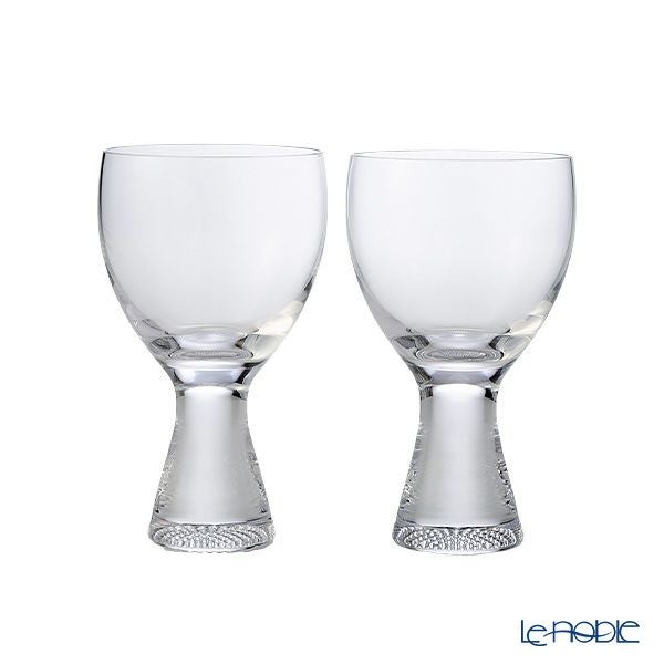 コスタボダ ライムライト ワイングラス 250ml S ペア 7091720