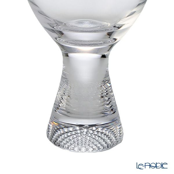 コスタボダ ライムライト ワイングラス 250ml S ペア 7091720