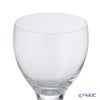 コスタボダ ライムライト ワイングラス 350ml L ペア 7092020