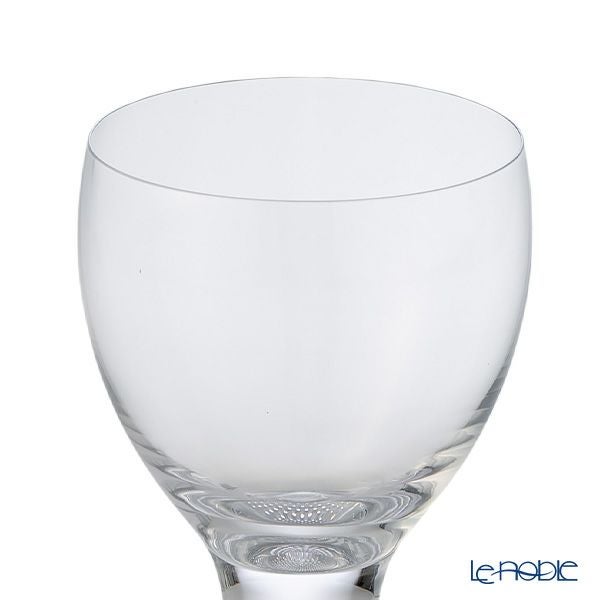 コスタボダ ライムライト ワイングラス 350ml L ペア 7092020