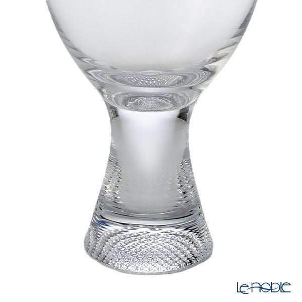 コスタボダ ライムライト ワイングラス 350ml L ペア 7092020