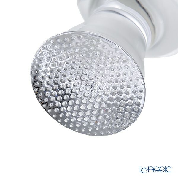 コスタボダ ライムライト ワイングラス 350ml L ペア 7092020