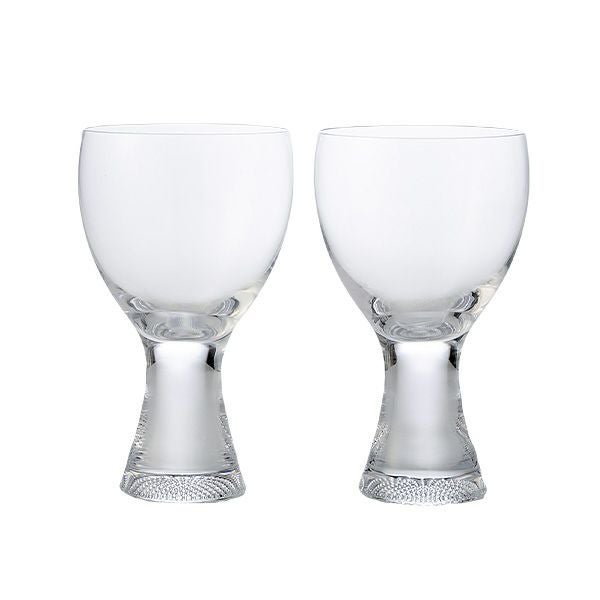 コスタボダ ライムライト ワイングラス 350ml L ペア 7092020