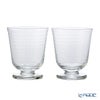 コスタボダ VIVA ビバ グラス 200ml ペア 7092002