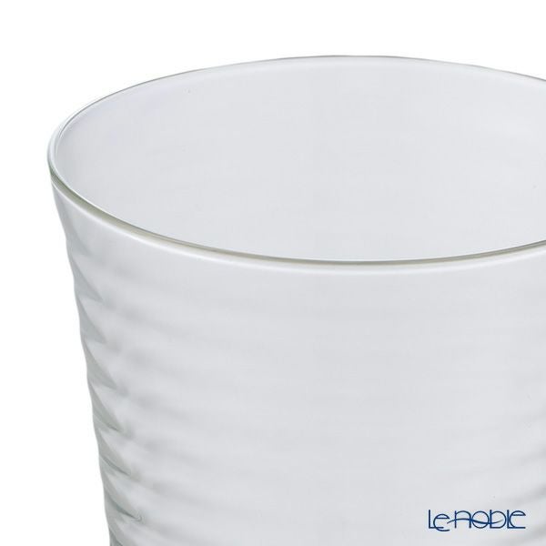 コスタボダ VIVA ビバ グラス 200ml ペア 7092002