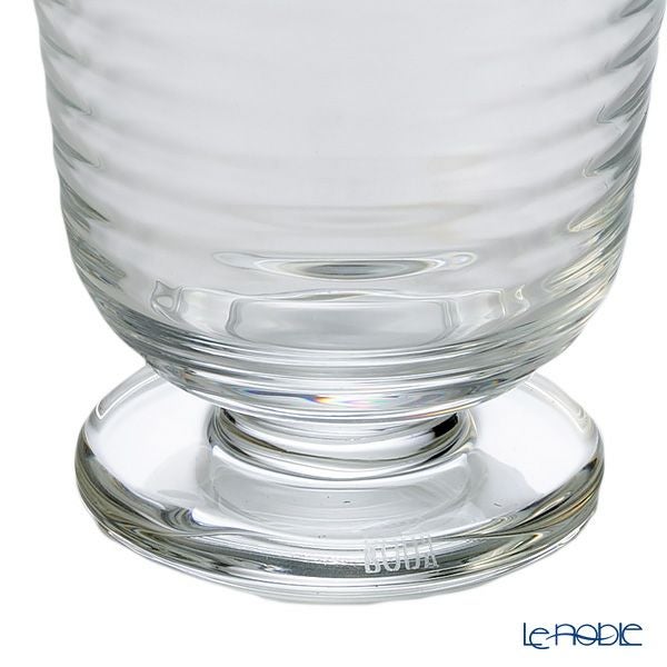 コスタボダ VIVA ビバ グラス 200ml ペア 7092002