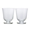 コスタボダ VIVA ビバ グラス 200ml ペア 7092002