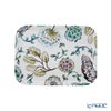 ary オーリー SOFIE BORSTING／インブルーム トレイ 長方形 27×20cm