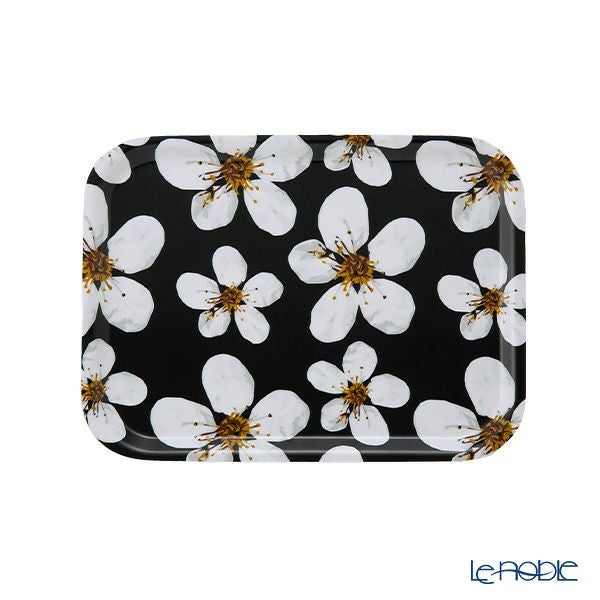 ary オーリー THE PATTERN AGENCY MEYERINKS トレイ 長方形 27×20cm